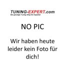 Friedrich Motorsport 76mm Duplex-Anlage Audi A5 B8...