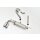 Friedrich Motorsport Gruppe A Anlage Audi A3 8V Sportback Frontantrieb 981063B-X
