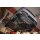 Friedrich Motorsport Gruppe A Anlage Audi A3 8V Sportback Frontantrieb 981063B-X