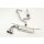 Friedrich Motorsport Gr.A Anlage Seat Leon 5F 982751-X