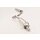 Friedrich Motorsport Gruppe A Anlage Seat Ibiza 6F (KJ) 5-Türer 982738T