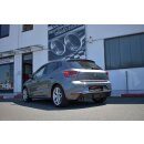Friedrich Motorsport Gruppe A Anlage Seat Ibiza 6F (KJ)...