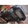 Friedrich Motorsport Gruppe A Anlage VW Touran 5T 981430A-X