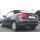 Friedrich Motorsport Gr.A Anlage Audi A3 8P Cabrio Frontantrieb 981047-X