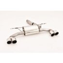 Friedrich Motorsport 76mm...