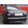 Friedrich Motorsport Duplex Sportendschalldämpfer Audi A6 4F Quattro und Allroad 971018D-X