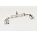 Friedrich Motorsport 76mm...