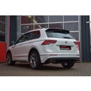 Friedrich Motorsport 76mm...