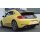 Friedrich Motorsport Gr.A Duplexanlage VW Beetle 5C und Cabrio inkl. Dune 991448AT-X