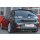 Friedrich Motorsport Gr.A Duplexanlage Seat Leon 1P FR/Cupra/R 992714A-X