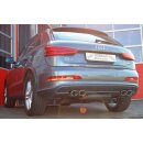 Friedrich Motorsport Gr.A Duplexanlage Audi Q3 8U 991048-X