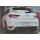 Friedrich Motorsport Gr.A Duplexanlage Seat Leon 5F 992751-X