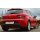 Friedrich Motorsport Gr.A Duplexanlage Seat Leon 5F 992751-X