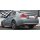 Friedrich Motorsport 70mm Anlage BMW E90 881362-X