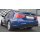 Friedrich Motorsport 70mm Anlage BMW E90 881362-X