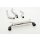 Friedrich Motorsport 70mm Duplex-Anlage BMW 1er F20/F21 881351MD-X