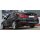 Friedrich Motorsport 76mm Anlage Edelstahl 981367-X3-X