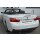 Friedrich Motorsport 76mm Duplex-Sportendschalldämpfer Edelstahl 971369AD-X3-X