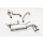 Friedrich Motorsport Gruppe A Anlage Ford Focus IV 5-Türer DEH 981217A-X