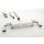 Friedrich Motorsport Gruppe A Duplex-Anlage Mazda 3 BM/BN (BL) Schrägheck 992220-X