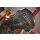Friedrich Motorsport Gruppe A Duplex-Anlage Mazda 3 BM/BN (BL) Schrägheck 992220-X