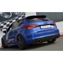 Friedrich Motorsport 76mm...