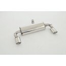 Friedrich Motorsport 76mm...