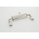 Friedrich Motorsport 76mm...