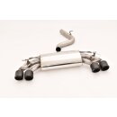 Friedrich Motorsport 76mm...