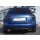 Friedrich Motorsport Gr.A Duplexanlage Audi A4 B7 (8EC/8ED/8H) Quattro 991027-x