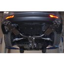 Friedrich Motorsport Gr.A Duplexanlage Hyundai i40 CW 990420-X