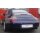 Friedrich Motorsport Gr.A Duplexanlage Porsche 911 Carrera Typ 996 990134-X