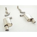 Friedrich Motorsport 76mm...