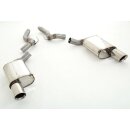 Friedrich Motorsport 76mm...