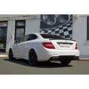 Friedrich Motorsport Duplex-Sportendschalldämpfer...