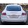Friedrich Motorsport 76mm Duplex-Anlage Audi TT 8J Quattro 991035-X3-X