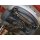 Friedrich Motorsport 76mm Duplex-Anlage Audi TT 8J Quattro 991035-X3-X