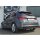 Friedrich Motorsport 76mm Anlage Audi A3 8V Sportback Quattro 981054T-X3-X