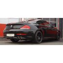 Friedrich Motorsport 70mm Duplex...