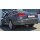 Friedrich Motorsport Duplex Sportendschalldämpfer Audi A8 D3 (4E) 971030AD-X