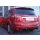 Friedrich Motorsport 70mm Duplexanlage Ford S-Max 881235BD-X