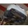 Friedrich Motorsport 76mm Duplex-Anlage mit Klappensteuerung Audi TTS 8S Quattro 991004SKL-X3-X