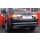 Friedrich Motorsport Duplex Sportendschalldämpfer Jaguar XF 970204D-X