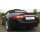 Friedrich Motorsport 70mm Duplex Sportendschalldämpfer Jaguar XKR Cabrio 860201D-X