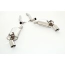 Friedrich Motorsport 76mm...