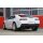 Friedrich Motorsport 76mm Duplex-Sportendschalldämpfer Chevrolet Camaro Coupe 970905D-X3-X