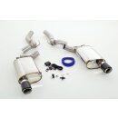 Friedrich Motorsport 76mm...