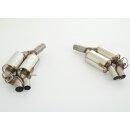 Friedrich Motorsport 2x76mm...