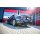 Friedrich Motorsport 76mm Duplex-Anlage Edelstahl 991377T-X3-X