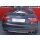 Friedrich Motorsport 70mm Duplexanlage Audi S5 B8 Coupe Quattro 881040D-X